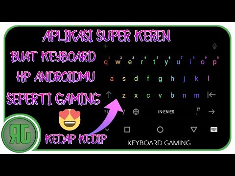download lagu mp3 mp4 Download Keyboard Rgb Android, download mp3 Download Keyboard Rgb Android free downloadn, video klip Download Keyboard Rgb Android
