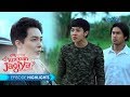 My Korean Jagiya Oppas Gia Mazing Race