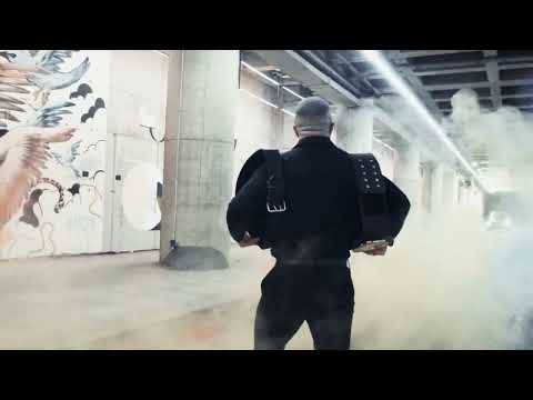 Motivational Video , Motivational Video,Walk-in , UCMMA Champion, Alin Chirila , MMA , MMA Fighter ,