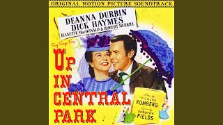 Close As Pages in a Book