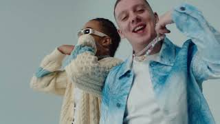 Landslide Lyrics English Translation