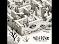 Wolf X Down - 04 Reality Slap 