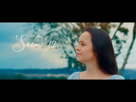 Salmo 19 - Igreja Batista Renovo