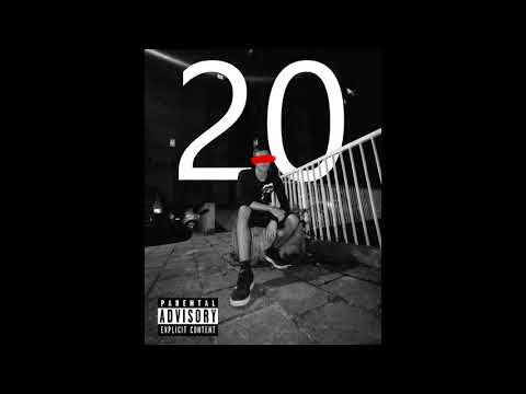 100le - 20 (Prod. by SLED)