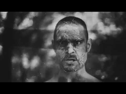 WOLF'S HUNGER - Gvozdeni Puk (Kult rata) | (OFFICIAL VIDEO)