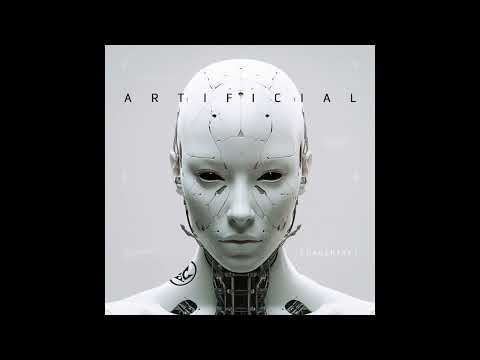 Daughtry - Artificial