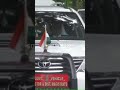 IFS Officer Car Entry UPSC IAS Aspirant Motivational Life Of IFS Officer IAS Short