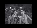 Aasai Alaigal AnthaMayakam Vendum Song