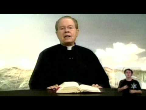 O Pão Nosso  8 Abril 2017     --    Pe. F.C.Cardoso