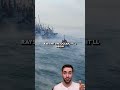 The Ozone Layer Is Disintegrating And We Should Let It Happen - DanOndrey The Ozone Layer Is Disintegrating And We Should Let It Happen