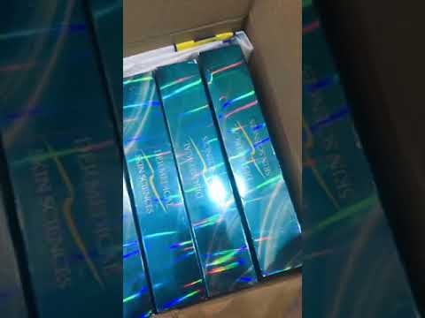 Glutax 5GS Micro Advance Ultra 20850 Mg Skin Whitening Glutathione Injection