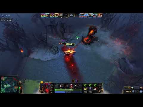 impressive prediction by Ammar