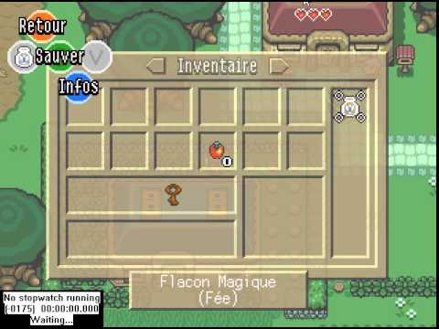 Awakening : le château céleste PC