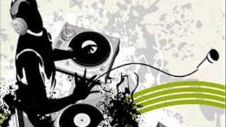 Download lagu NEW DUGEM NONSTOP 2013&2014 ( Love The Way You Lie 2 ) mp3
