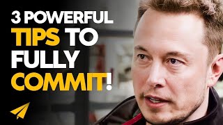 "I SLEEP on Tesla's Factory FLOOR!" | Elon Musk (@elonmusk) | #Entspresso