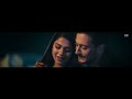 Guli Mata Official Song Saad Lamjarred Shreya Ghoshal Jennifer Winget Credit Play DMF