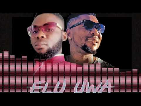 TM x Oritsefemi - ELU UWA
