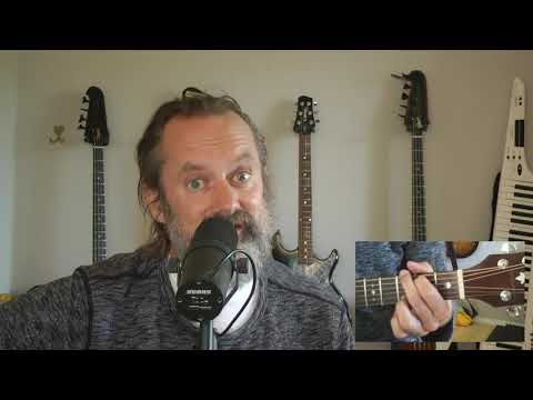 Rockefeller - Tett på Bare Egil Band #23