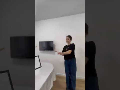 Просторная квартира для семьи в Казани  — xl.webp