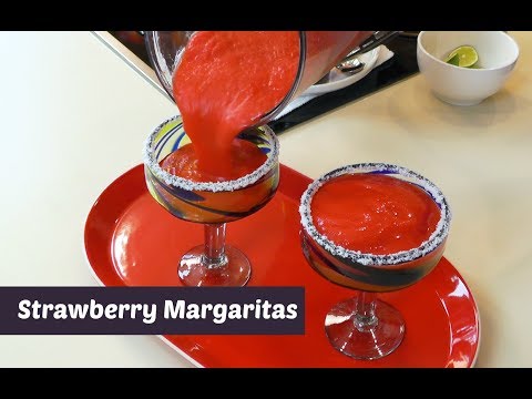 download lagu mp3 mp4 Margaritaville Passion Fruit Margarita, download lagu Margaritaville Passion Fruit Margarita gratis, unduh video klip Margaritaville Passion Fruit Margarita