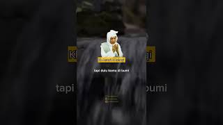 Download lagu Diseases of the Heart and Mind Reflection ~ Kh Asrori Al Ishaqi mp3 Download lagu Diseases of the Heart and Mind Reflection ~ Kh Asrori Al Ishaqi mp3