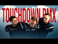 YFG Pave X Bleckson X Sly Alone TOUCHDOWN RMX