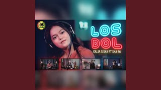Download lagu Los Dol mp3