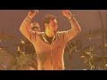 System Of A Down Radio Video Live 4K HD Quality