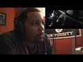 Florida Georgia Line - Women ft. Jason Derulo | Reaction Florida Georgia Line - Women ft. Jason Derulo | Reaction
