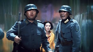 Crazy Adventure (1965) ORIGINAL TRAILER