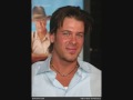 Christian Kane - Crazy In Love 