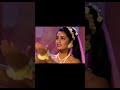 Padmini Kolhapuri Special Premrog Movie 1982 Shorts Trending Viral Explore Foryou