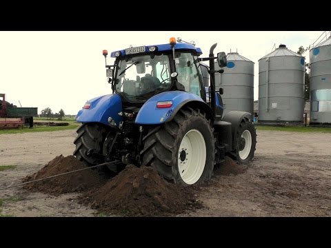 W dzień gorącego lata! Wakacje 2015 z dziewczynami w akcji :D [HIT LATA]