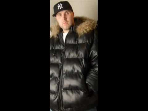 T.W.T.M.C- Doc Ish Feat. A.Swyf (2000)