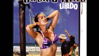 Buck O Nine - All Along