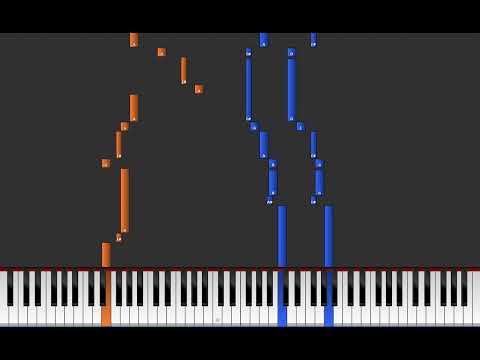 Czerny 160 Op821 021 07　:　Please take a look at the description below!