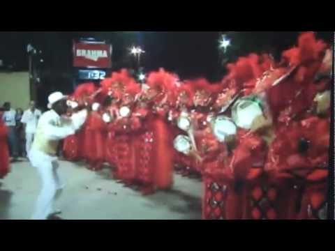 Masters of the universe - Mestre Jorjao