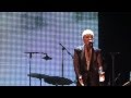 ANA TORROJA - Soy (En directo) 