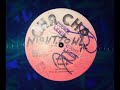 Johnny Osbourne - Nightfall