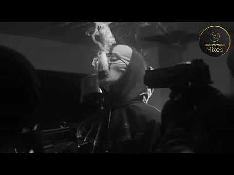 SPENS x ЪПСУРТ x МИШО ШАМАРА х ВАНКО 1 х DIM4OU x F.O x BILLY HLAPETO - СТАРА ВЪЛНА 3