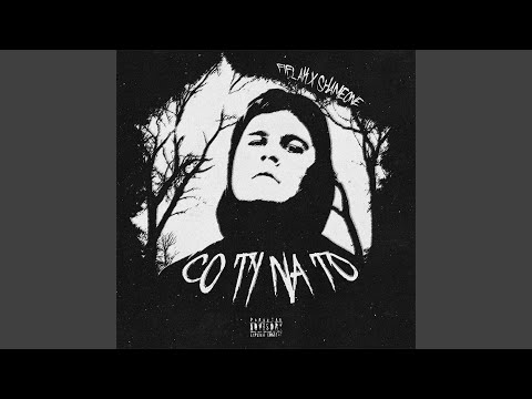 SOS (Freestyle)