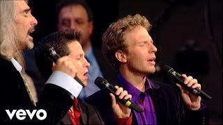 Gaither Vocal Band - Reaching [Live]