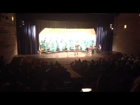 Sounds of Bear Creek-Bear Creek High School