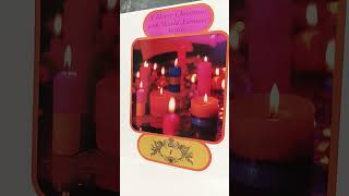 C-H-R-I-S-T-M-A-S  ~ Eddy Arnold