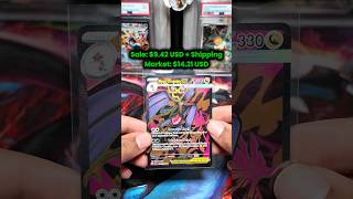 POV: Packing orders from my Pokemon card store on eBay#eBaySeller #pokemoncards #pokemontcg