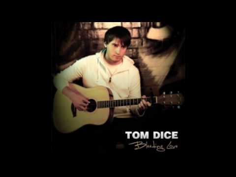 Tom Dice - Always And Forever (Original)