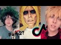 My Hero Academia Cringe Compilation 1