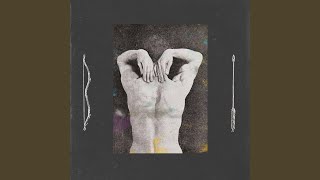 Raw Language (Edit)