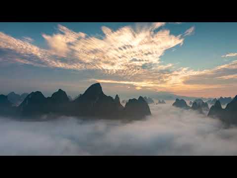 Relaxing Music - Sleep sound, Meditation sound, Stress relief