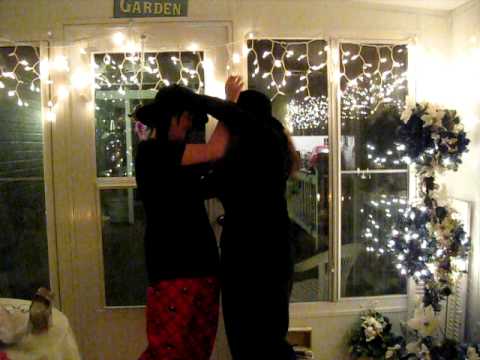 [s] Slick and Droog: be bros